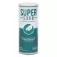 Super-Sorb Liquid Spill Absorbent, Lemon Scent, 720 oz, 12 oz Shaker Can, 6/Box-FRS614SSBX