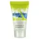 Shampoo, Fresh Scent, 0.65 Oz Tube, 288/carton-BCH423