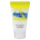 Hand And Body Lotion, 0.65 Oz Tube, 288/carton-BCH623