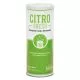 Citro Fresh Dumpster Odor Eliminator, Citronella, 12 Oz Canister, 12/carton-FRSCITRO12