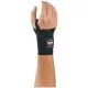 ProFlex 4000 Wrist Support, Medium (6-7