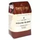100% Pure Coffee, House Blend, Ground, 28 Oz Bag, 3/pack-PCO33750