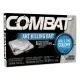 Combat Ant Killing System, Child-Resistant, Kills Queen And Colony, 6/box, 12 Boxes/carton-DIA45901CT