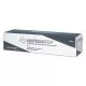Precision Wipers, POP-UP Box, 2-Ply, 14.7 x 16.6, Unscented, White, 92/Box, 15 Boxes/Carton-KCC05517