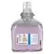 Foam Handwash W/advanced Moisturizers, Refreshing Cranberry, 1,200 Ml Refill, 2/carton-GOJ538502