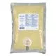 Antimicrobial Lotion Soap, Floral Balsam, 1,000 Ml Refill, 8/carton-GOJ211808