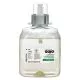 Fmx Green Seal Foam Handwash Dispenser Refill, Unscented, 1,250 Ml-GOJ516504EA