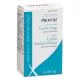 Antimicrobial Lotion Soap With Chloroxylenol, Citrus Scent, 2 L Nxt Refill, 4/carton-GOJ221804