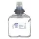 Advanced Tfx Refill Instant Foam Hand Sanitizer, 1,200 Ml, Unscented-GOJ539202EA
