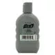Biobased Fst Rugged Portable Bottle Advanced Gel Hand Sanitizer, 3 Oz, Lemon Scent, 24/carton-GOJ962424