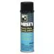 Heavy-Duty Adhesive Spray, 12 Oz, Dries Clear, 12/carton-AMR1002035