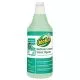 Biodrain Grease And Waste Digester, Floral Scent, 32 Oz Bottle, 12/carton-ODO28062Q12