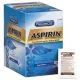 Aspirin Tablets, 250/Box-FAO54034