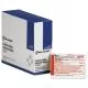 Refill For Smartcompliance General Business Cabinet, Pvp Iodine, 50/box-FAOG310