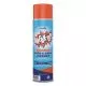 Oven And Grill Cleaner, Ready To Use, 19 Oz Aerosol Spray-DVOCBD991206EA