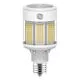 22622-LED Lamp, HID Type B Replacement, Mogul Screw (EX39) Base, Cylindrical Bulb, 120/277V, 115W, 4000K-LED115ED28740