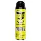 Multi Insect Killer, 15 oz Aerosol Spray, 12/Carton-SJN300819