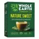 Nature Sweet Sweetener, 2 G, 80 Per Box-EQL00139