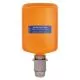 Pacific Blue Ultra Foam Soap Manual Dispenser Refill, Pacific Citrus, 1,200 mL, 4/Carton-GPC43715