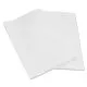 Eps Towels, Unscented, 13 X 21, White, 150/carton-BWKF420QCW