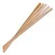 Wooden Stir Sticks, 7