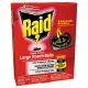 Roach Baits, 0.7 oz Box, 6/Carton-SJN334863