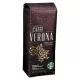 Coffee, Caffe Verona, Ground, 1lb Bag-SBK11018131