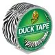Colored Duct Tape, 3