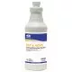 Day And Night Wicking Odor Absorber, 32 Oz Bottle, Lavender, 12/carton-TOL309QT