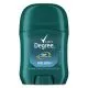 Men Dry Protection Anti-Perspirant, Cool Rush, 0.5 Oz Deodorant Stick-UNI15229EA