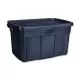 Roughneck Storage Box, 31 Gal, 20.4