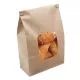 Stand Up Bakery Bag, 6