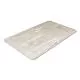 Cushion-Step Surface Mat, 36 X 60, Marbleized Rubber, Gray-CWNCU3660GY
