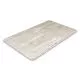 Cushion-Step Surface Mat, 36 X 72, Marbleized Rubber, Gray-CWNCU3672GY