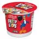 Froot Loops Breakfast Cereal, Single-Serve 1.5 Oz Cup, 6/box-KEB01246