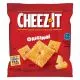 Cheez-It Crackers, 1.5 Oz Single-Serving Snack Pack, 8/box-KEB12233