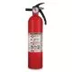 Full Home Fire Extinguisher, 1-A, 10-B:C, 2.5 lb-KID466142MTL