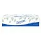 Facial Tissue for Business, 2-Ply, White,125 Sheets/Box, 60 Boxes/Carton-KCC21390