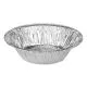 Aluminum Pie Pans, Tart, 5.7 Oz, 5