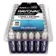 Alkaline Aaa Batteries, 60/pack-RAY82460PPK