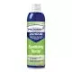 24-Hour Disinfectant Sanitizing Spray, Citrus, 15 Oz Aerosol Spray, 6/carton-PGC30130