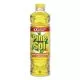Multi-Surface Cleaner, Lemon Fresh, 28 Oz Bottle, 12/carton-CLO40187