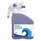 Pdc All Purpose Cleaner, Lavender Scent, 3 Liter Bottle-BWK4811EA