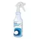 Fresh Scent Air Freshener, 32 Oz Spray Bottle-BWK4824EA