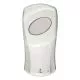 Fit Universal Touch Free Dispenser, 1 L, 4 X 5.4 X 11.2, Ivory, 3/carton-DIA16652
