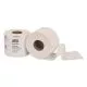 Bath Tissue, Septic Safe, 2-Ply, White, 616 Sheets/Roll, 48 Rolls/Carton-TRK240616