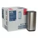 Image Design Foam Skincare Automatic Dispenser With Intuition Sensor, 1 L, 4.5 X 5.12 X 10.62, Stainless Steel-TRK466100