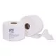 Premium Bath Tissue Roll With Opticore, Septic Safe, 2-Ply, White, 800 Sheets/roll, 36/carton-TRK106390