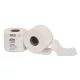 Premium Bath Tissue, Septic Safe, 2-Ply, White, 625 Sheets/Roll, 48 Rolls/Carton-TRK246325