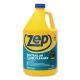 Neutral Floor Cleaner, Fresh Scent, 1 Gal Bottle-ZPEZUNEUT128EA